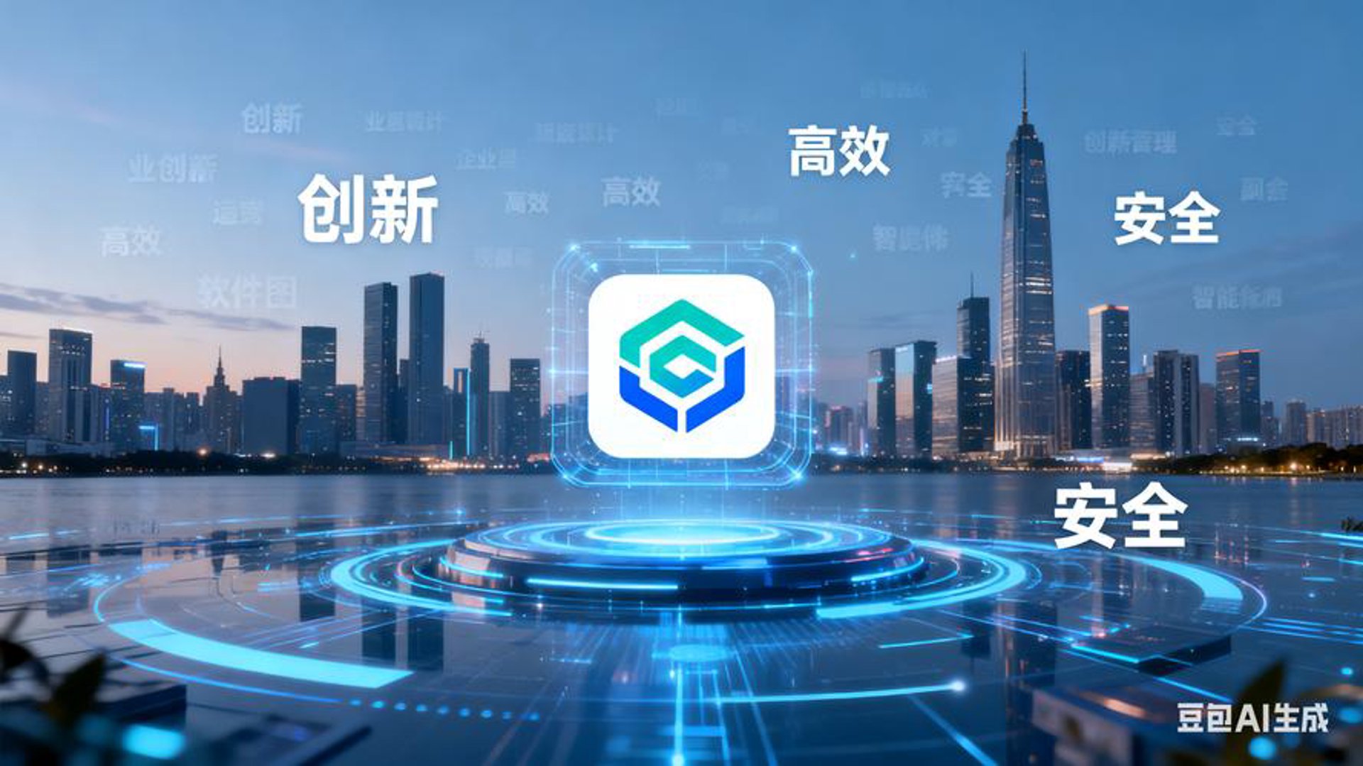 零软科技
